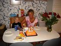 August2008 001
